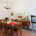Cairoli - Spacious Apartment close to Central station