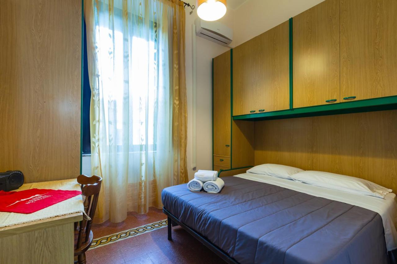 Appartamento Cairoli - Spacious Close To Central Station *